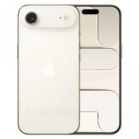 satlyk iphone air