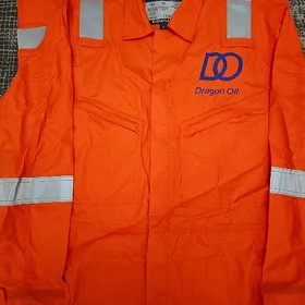 комбинезон Portwest