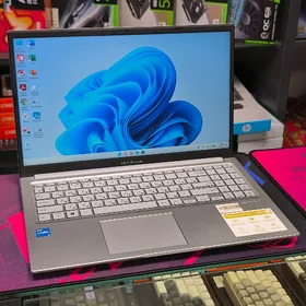 💥ASUS i5-12/8Gb/512Gb! ТОП!