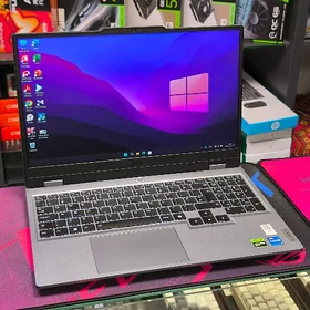 💥i7-13650HX/24G DDR5/RTX3050!