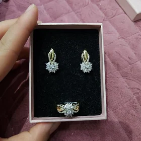 kamplekt