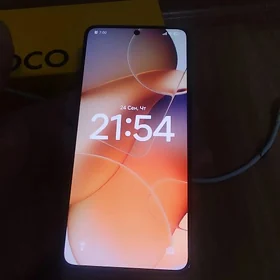 PocoX7Pro5G