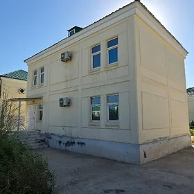 Satlyk kotteź.