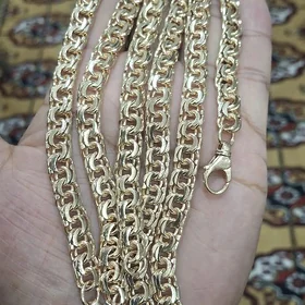 70g kamplekt kopya gyzyla