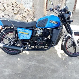 Fekon FK200-14G 2026