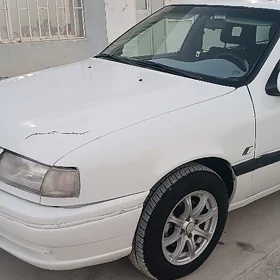 Opel Vectra 1994