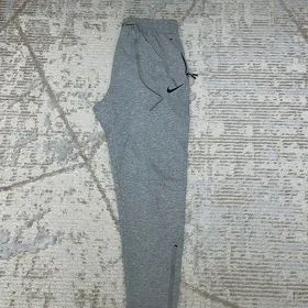 Nike balak