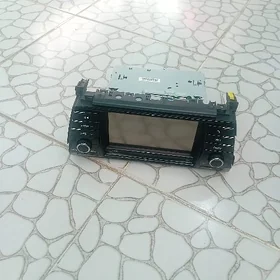 14 karolla manitor