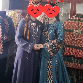 gulyupek