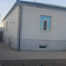 Satlyk IPOTEKA jay