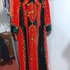 el keşdeli pommah