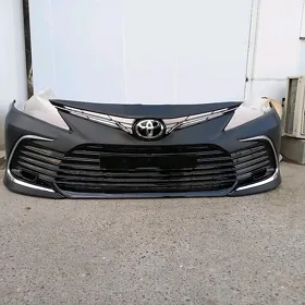 Bamper Camry 21-23Kp