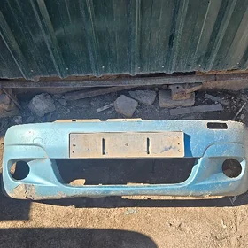 matiz bufer