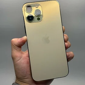 iPhone 13pro Max