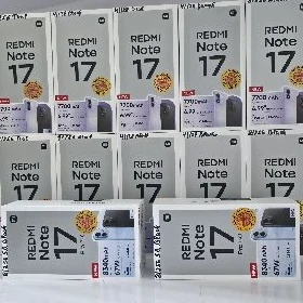 Not17 15 A07 A17 A37 A57kredit
