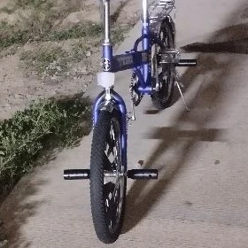 Tigir