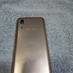 Samung A2 Core