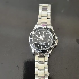 sagat rolex