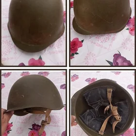 Антиквариат.