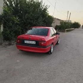Opel Vectra 1995