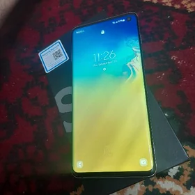 samsung s10 8/128