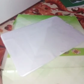 Kompiyuter Bilimli