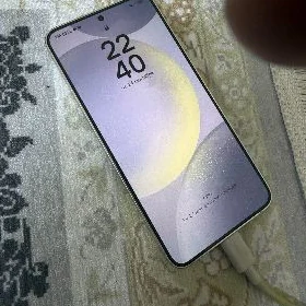 s24
