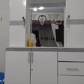 мебел