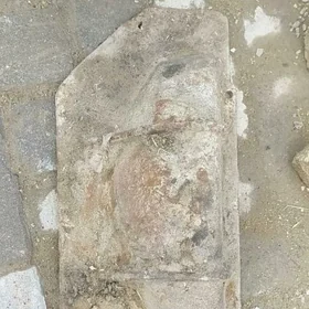 Karter Zil.kiçi.130
