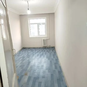 satlyk kwartira