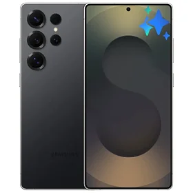 S25 ultra