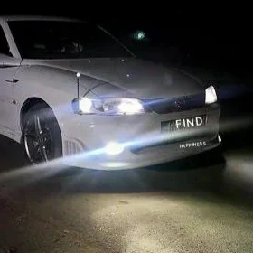 Opel Vectra 1999