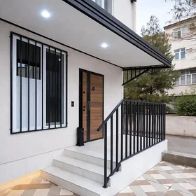 Resotka kazeryok perila swarka