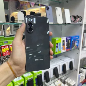 samsung a56