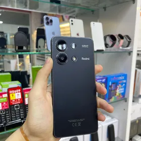 redmi not 13