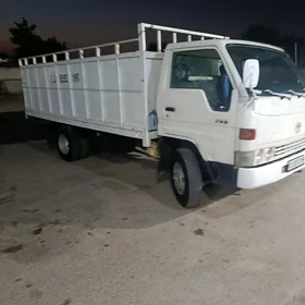 Forland H3 2000