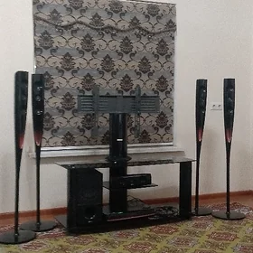kalonka
