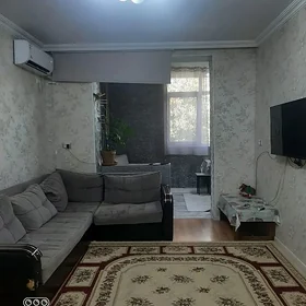 ARENDA KWARTIRA SWOBODA 12 MEK