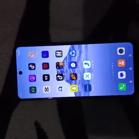 tecno spark 20 paket!
