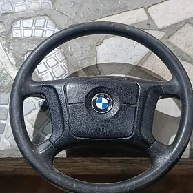BMW RUL.
BMW.RUL.