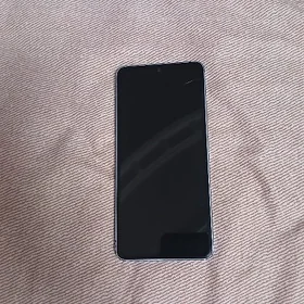 redmi not 13, samsung a17