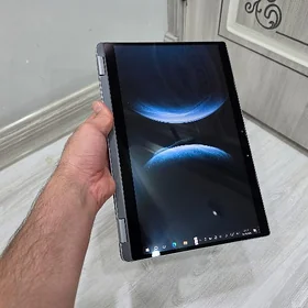 SENSOR x360 i7-12 16/512