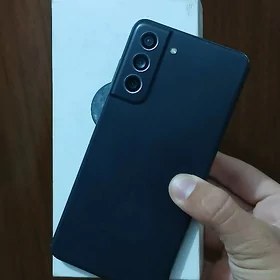 samsung 21 Fe Obmen✅️