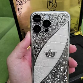 IPhone 16 pro max exclusive