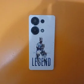 Redmi Note 13Pro 8/256GB