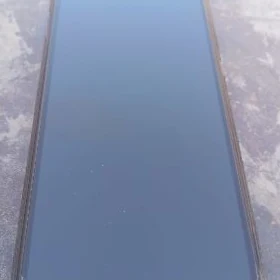 Redmi 9