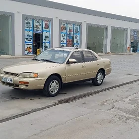 Toyota Camry 1994