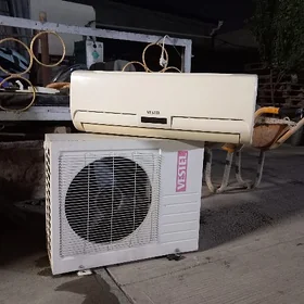 vestel 30lyk