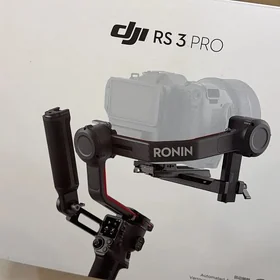 Roninn Rs3 pro