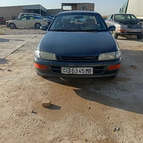 Toyota Carina 1994